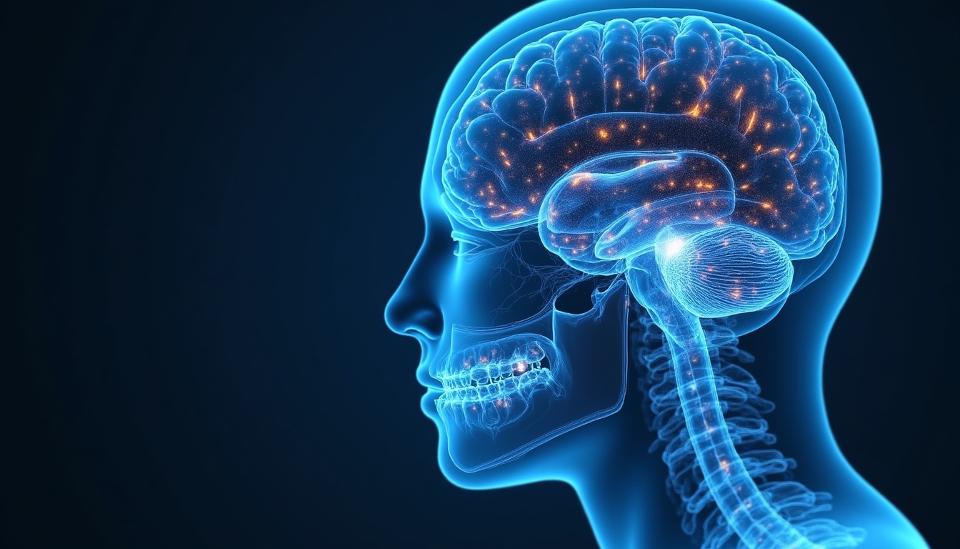 Impactul afectiunilor neurologice asupra oboselii cronice în 2026